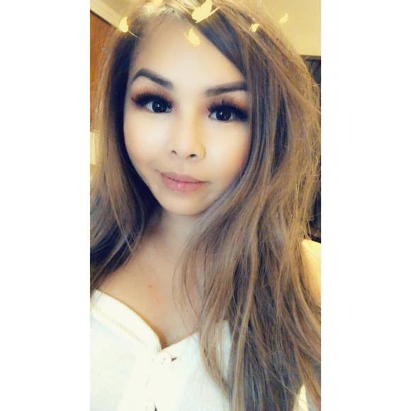 Meet your Posher, Teresa - Picture 1 of 1